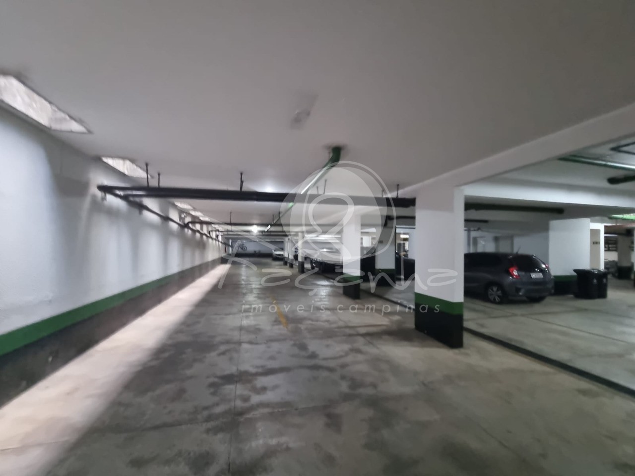 Apartamento, 2 quartos, 91 m² - Foto 22