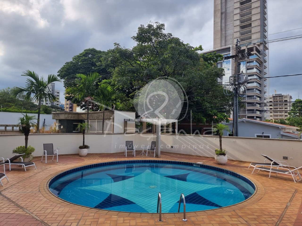 Apartamento, 2 quartos, 91 m² - Foto 23