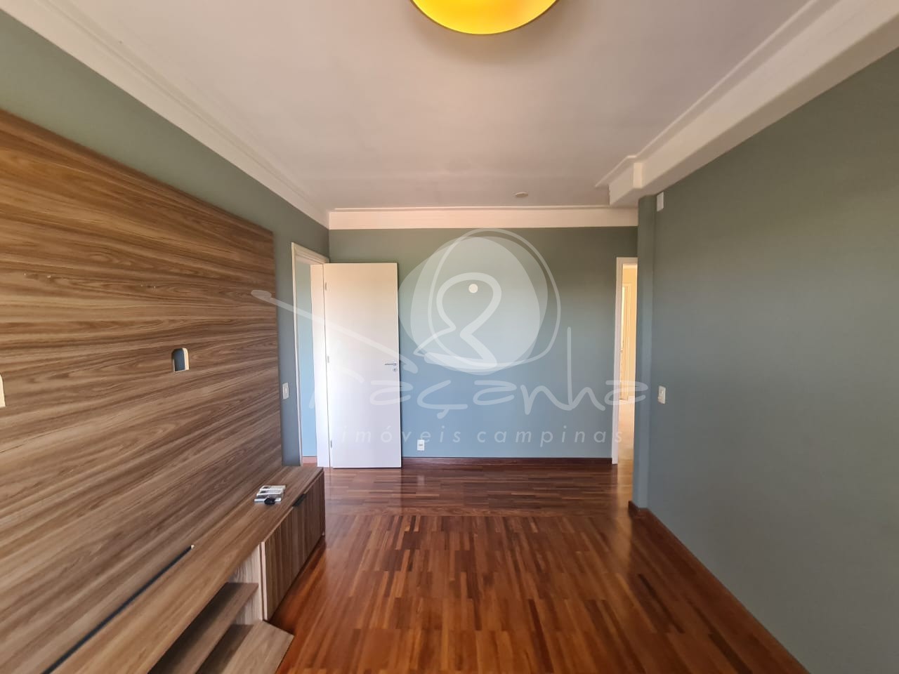 Apartamento, 2 quartos, 137 m² - Foto 11