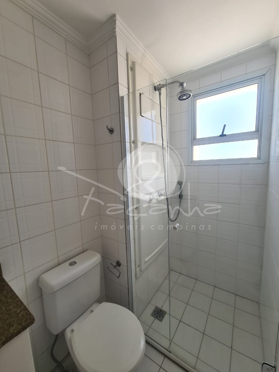 Apartamento, 2 quartos, 137 m² - Foto 17