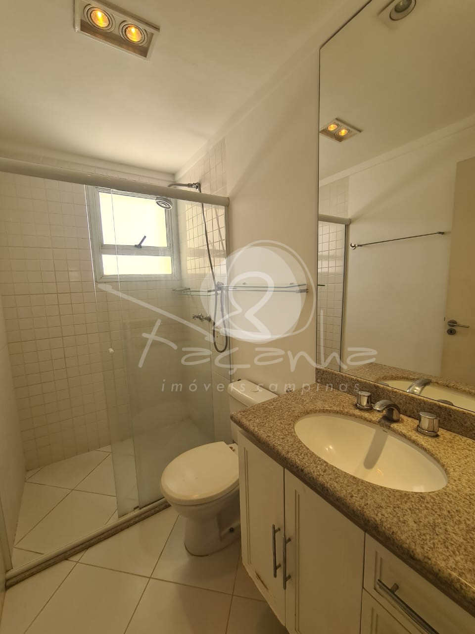 Apartamento, 2 quartos, 137 m² - Foto 26
