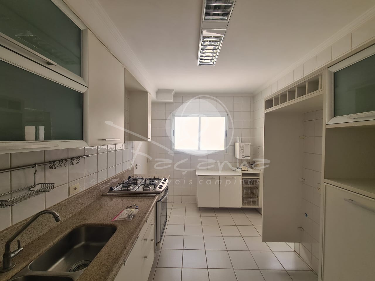 Apartamento, 2 quartos, 137 m² - Foto 28