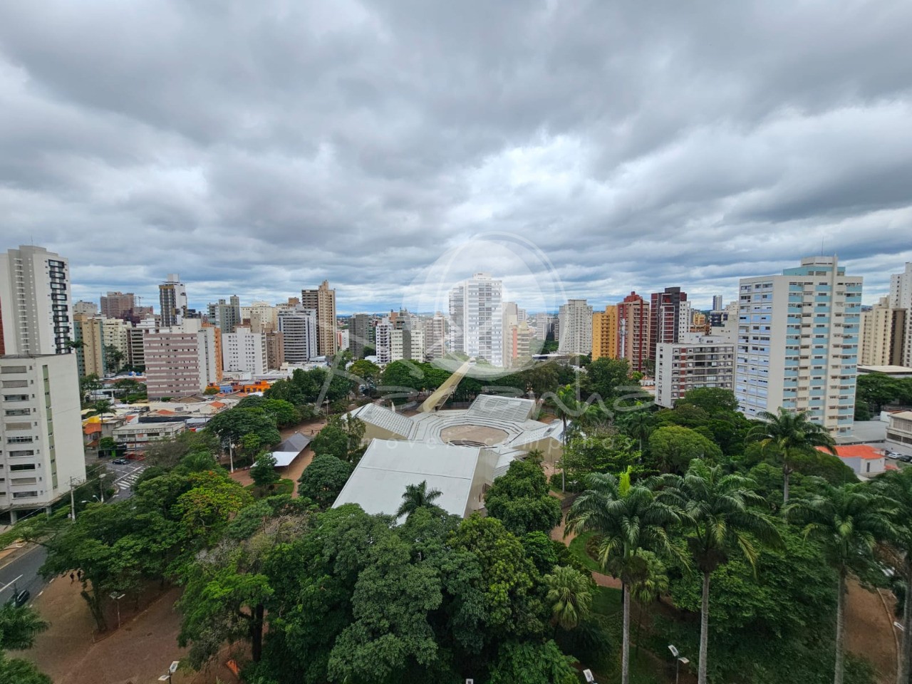Apartamento, 3 quartos, 220 m² - Foto 36