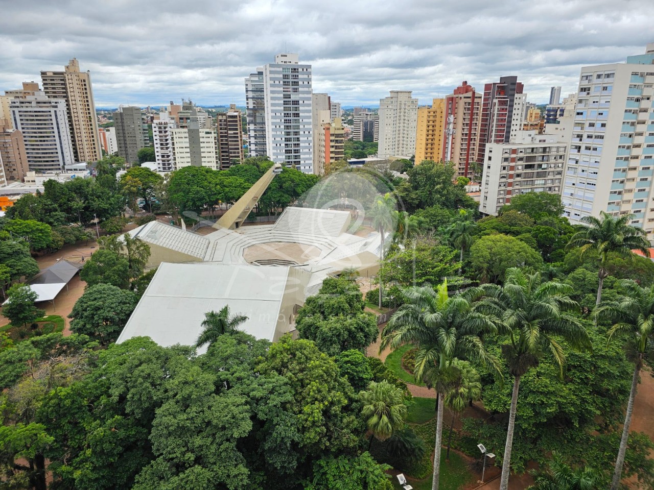 Apartamento, 3 quartos, 220 m² - Foto 35