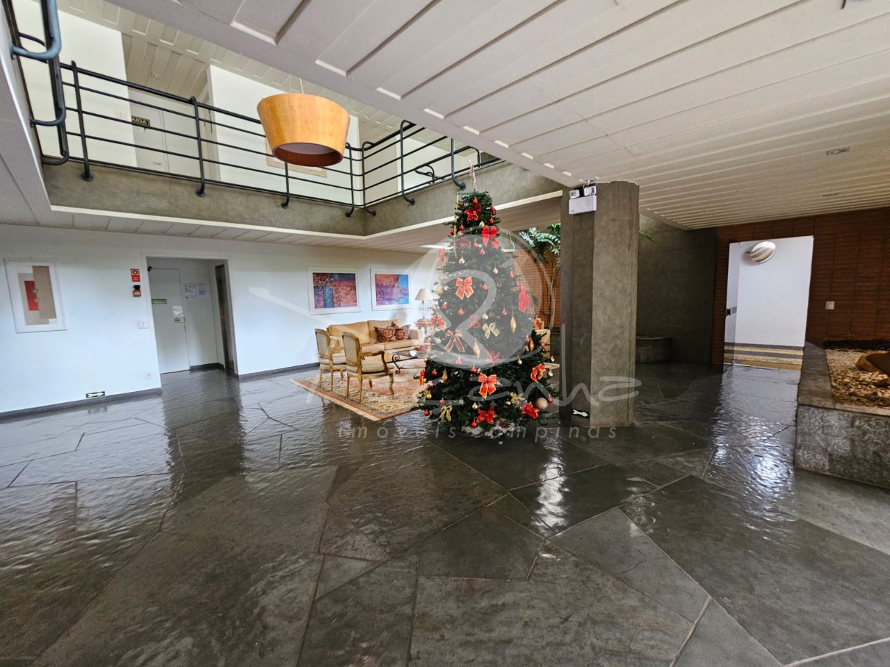Apartamento, 3 quartos, 220 m² - Foto 34
