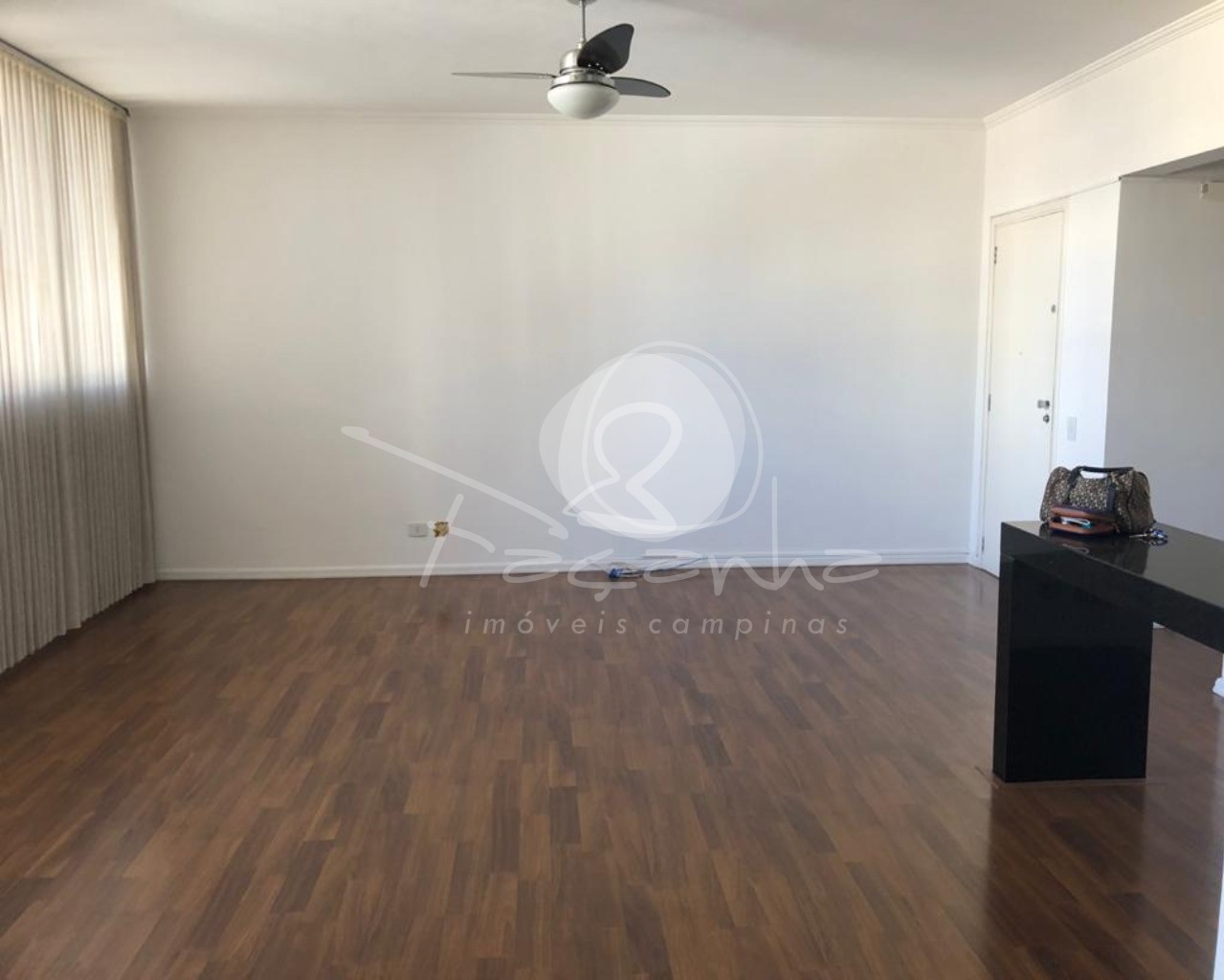 Apartamento, 3 quartos, 120 m² - Foto 2