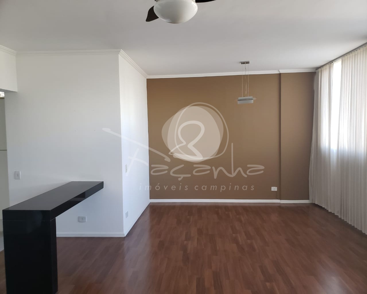 Apartamento, 3 quartos, 120 m² - Foto 3