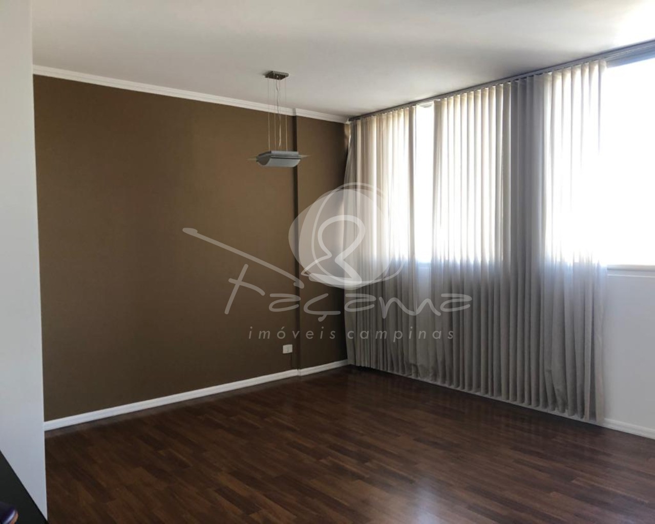 Apartamento, 3 quartos, 120 m² - Foto 4