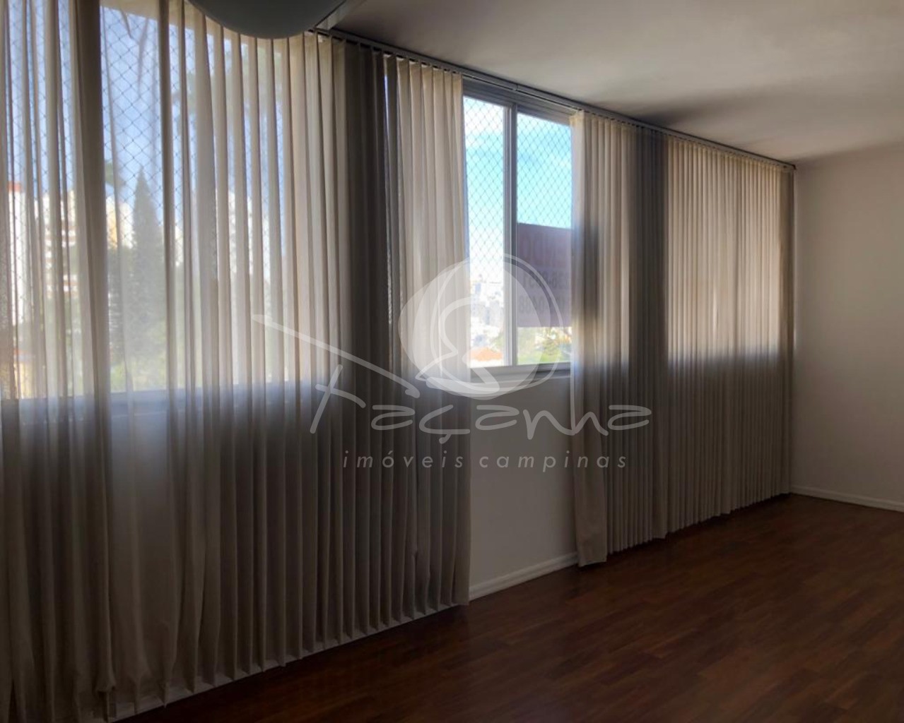 Apartamento, 3 quartos, 120 m² - Foto 5