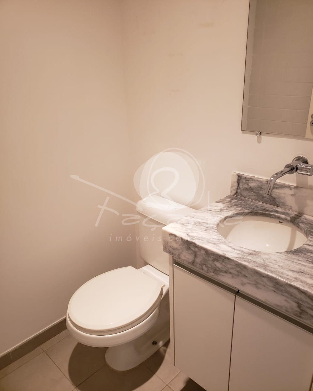 Apartamento, 3 quartos, 120 m² - Foto 7
