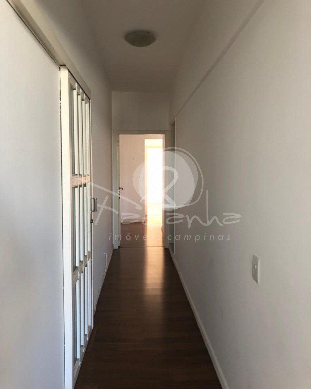 Apartamento, 3 quartos, 120 m² - Foto 8