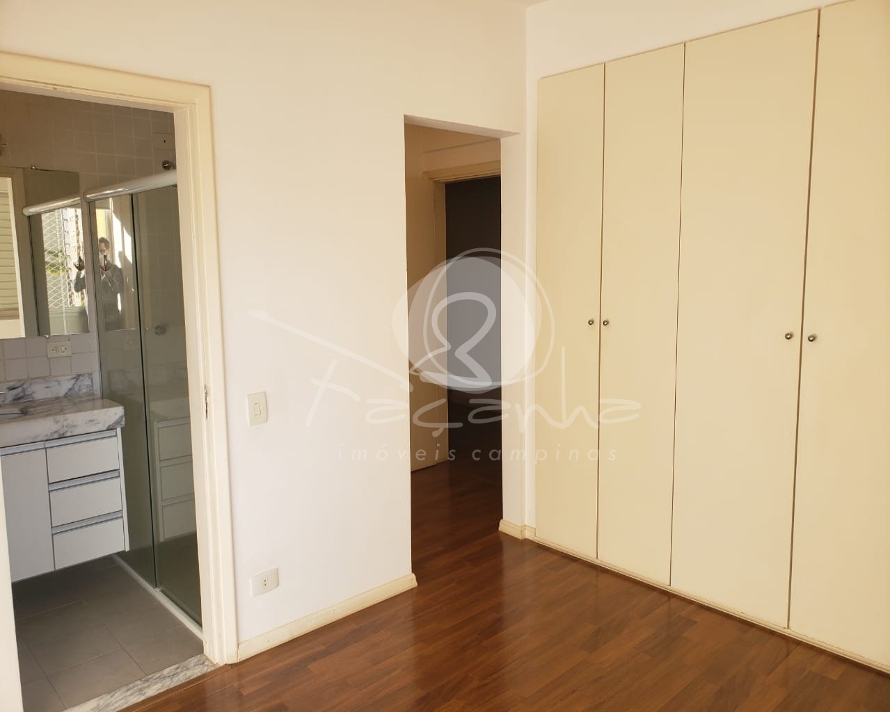 Apartamento, 3 quartos, 120 m² - Foto 9