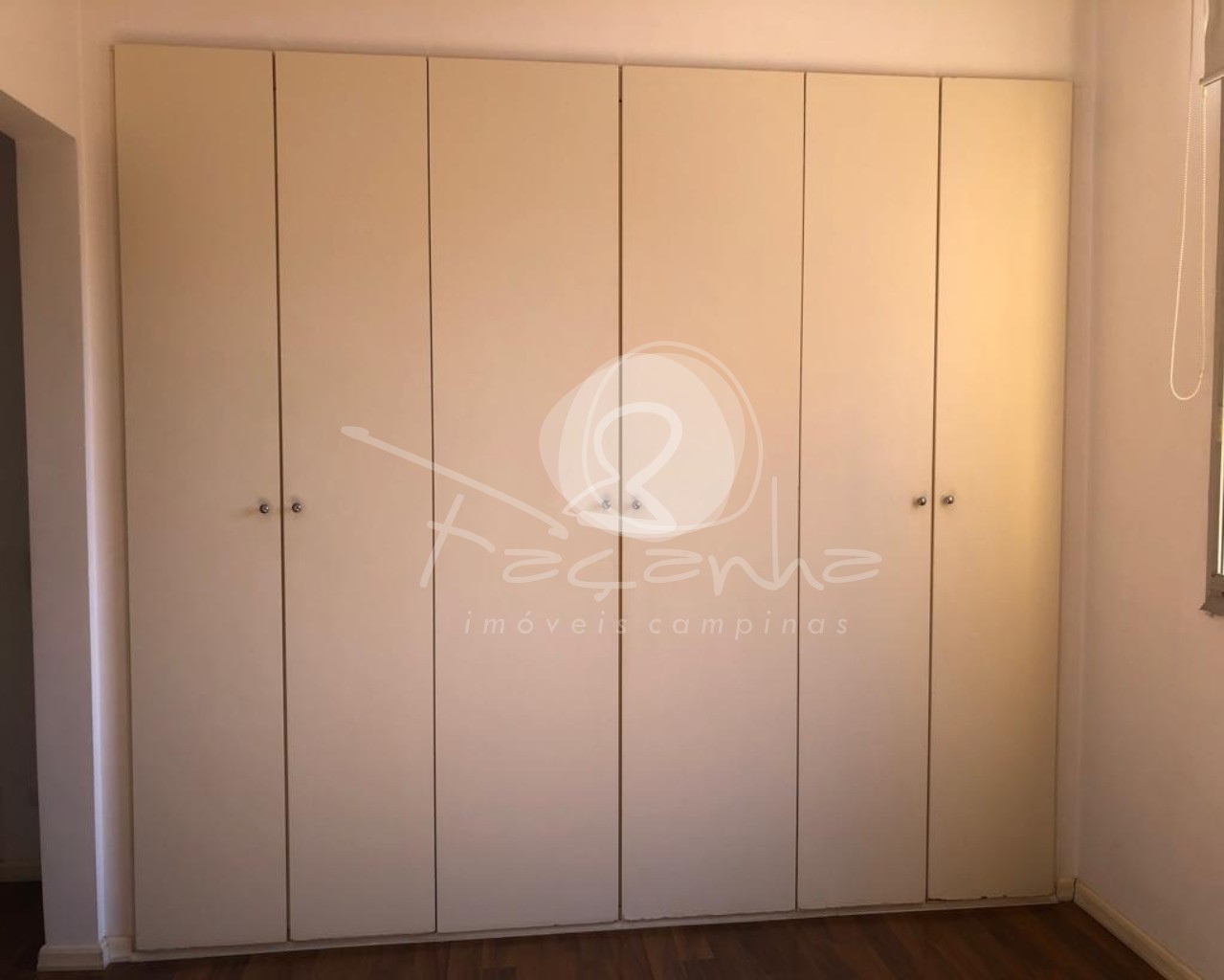 Apartamento, 3 quartos, 120 m² - Foto 10