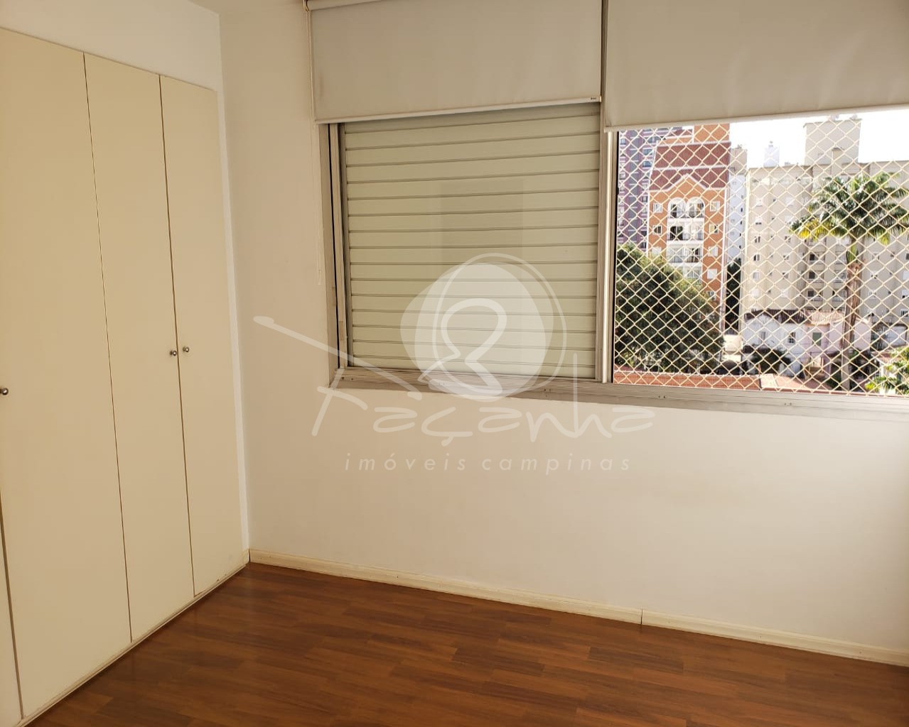 Apartamento, 3 quartos, 120 m² - Foto 11