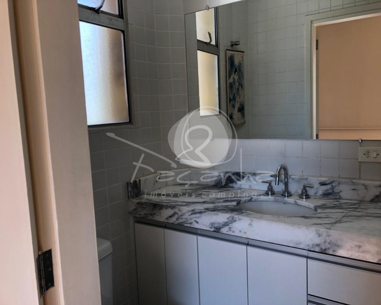 Apartamento, 3 quartos, 120 m² - Foto 12