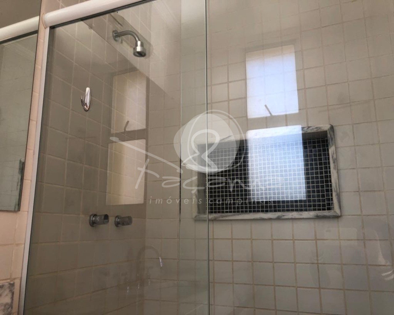 Apartamento, 3 quartos, 120 m² - Foto 13