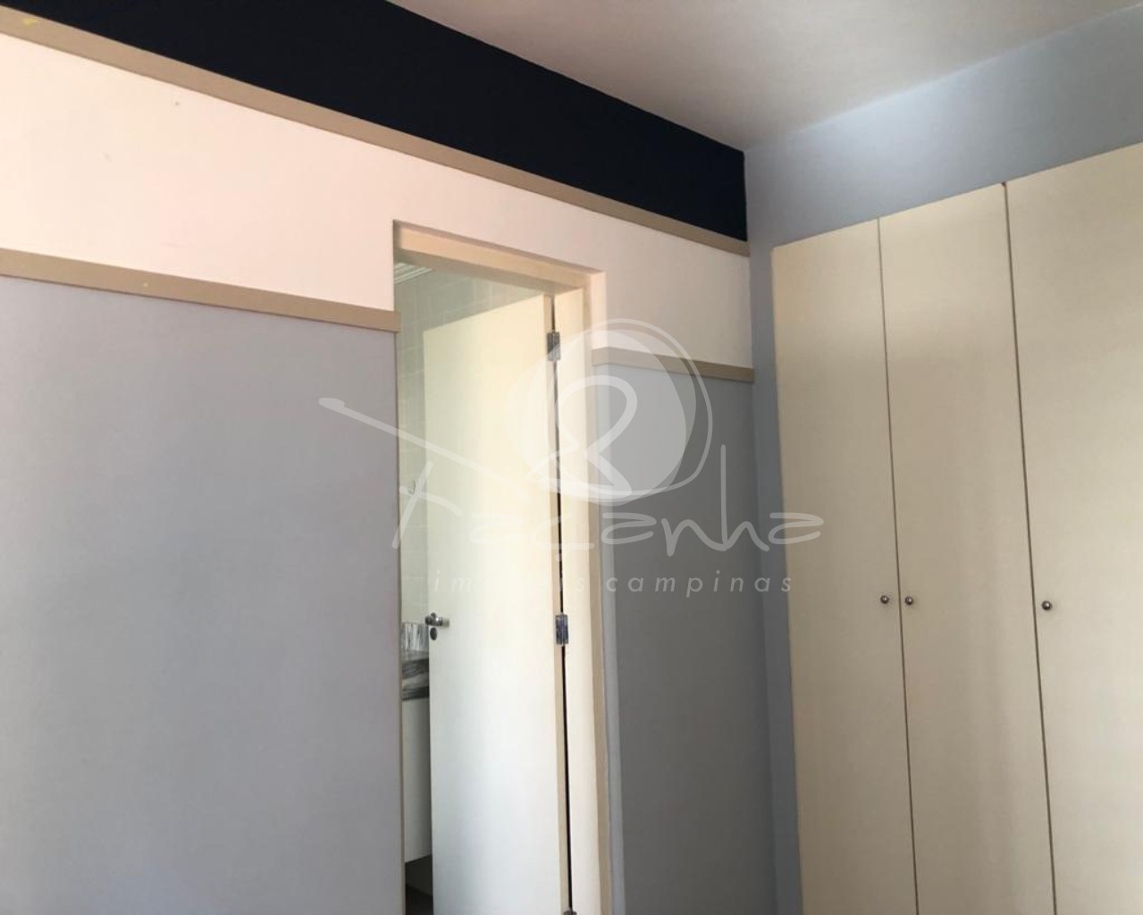Apartamento, 3 quartos, 120 m² - Foto 14