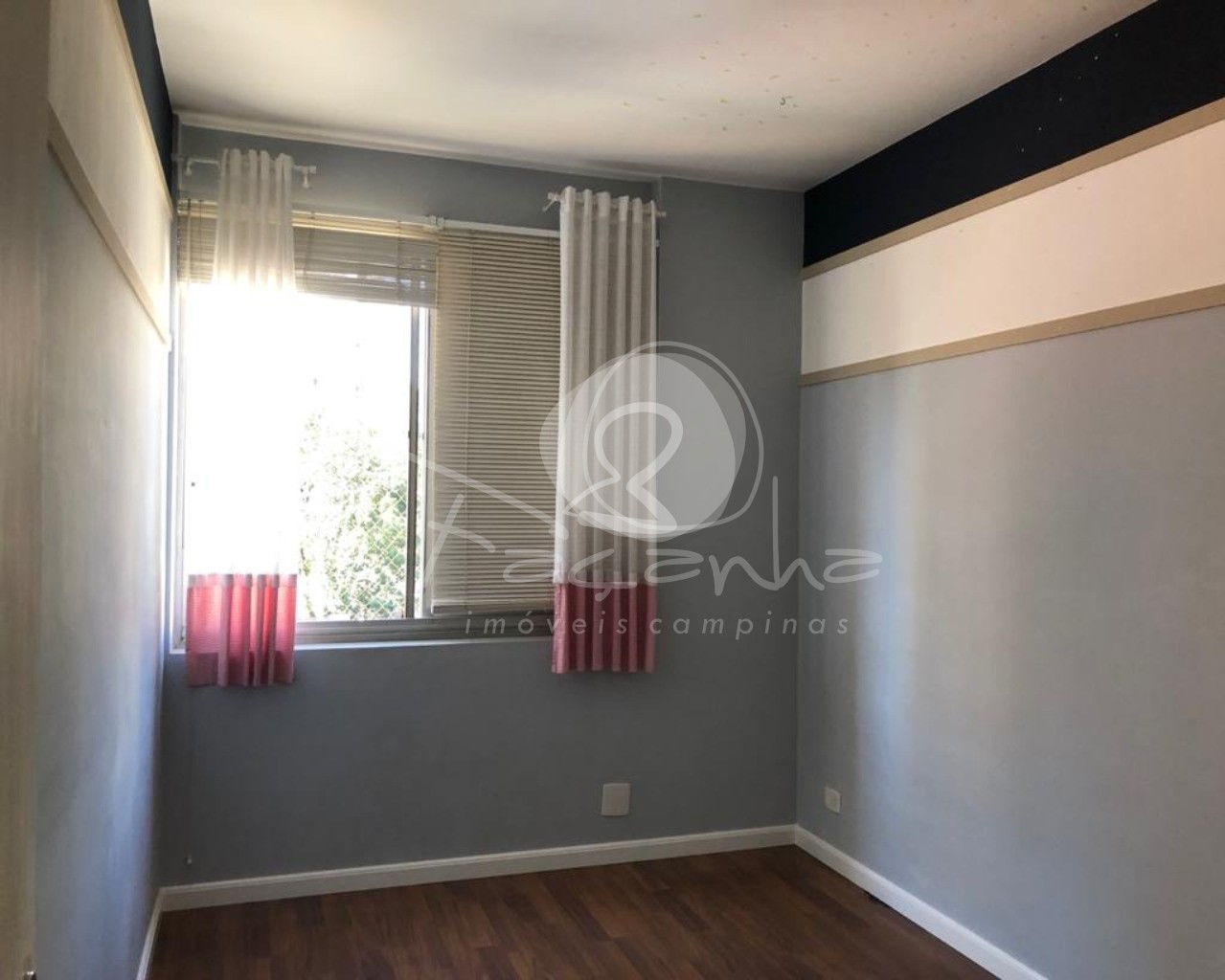 Apartamento, 3 quartos, 120 m² - Foto 15