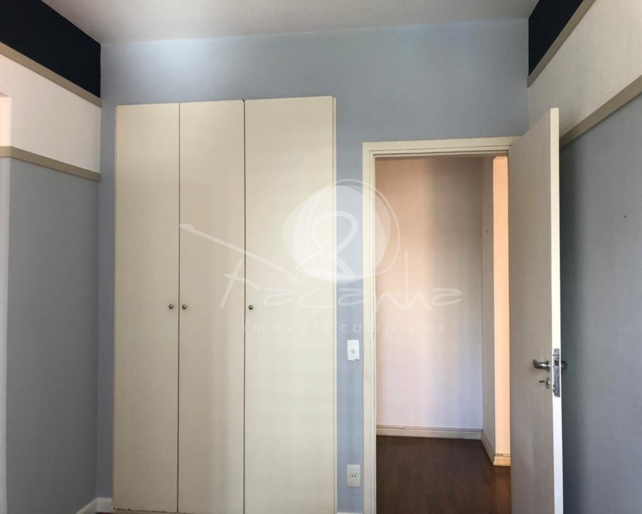 Apartamento, 3 quartos, 120 m² - Foto 16