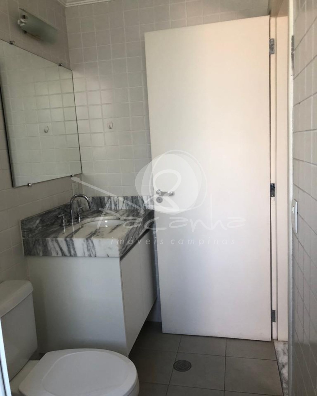 Apartamento, 3 quartos, 120 m² - Foto 17
