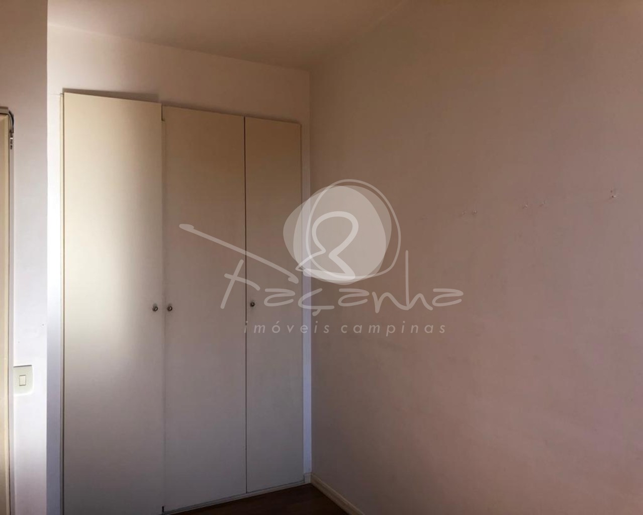 Apartamento, 3 quartos, 120 m² - Foto 18