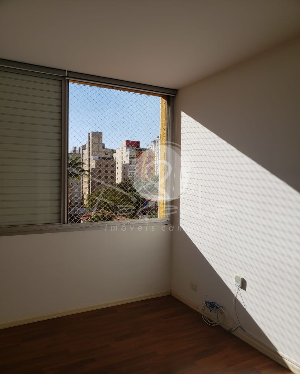 Apartamento, 3 quartos, 120 m² - Foto 19
