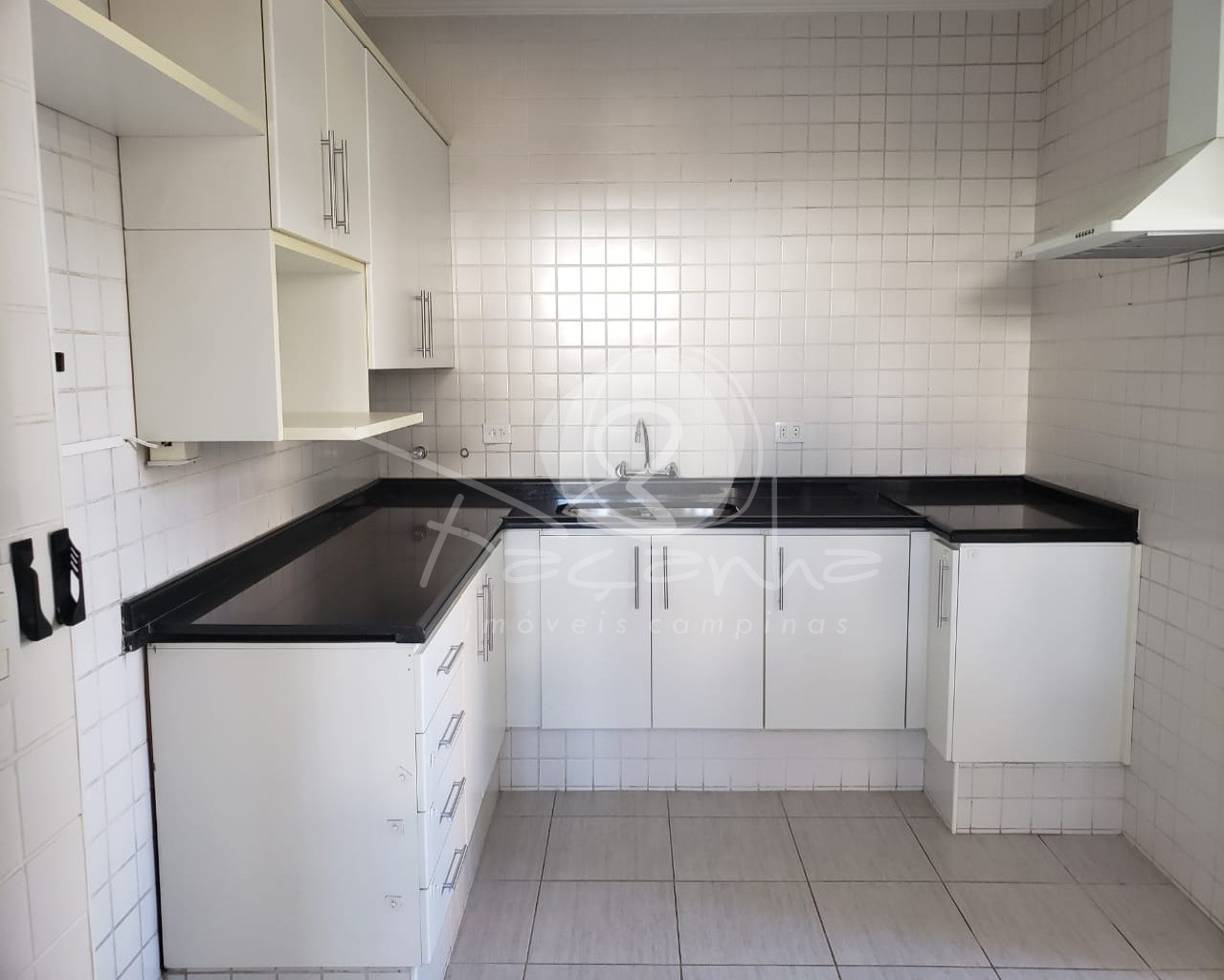 Apartamento, 3 quartos, 120 m² - Foto 20