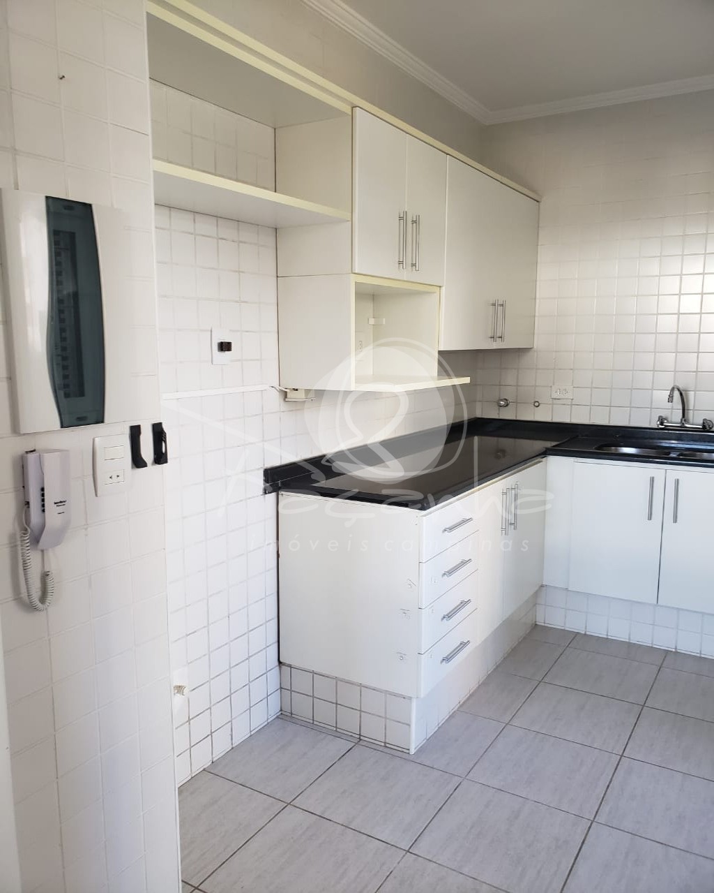 Apartamento, 3 quartos, 120 m² - Foto 21