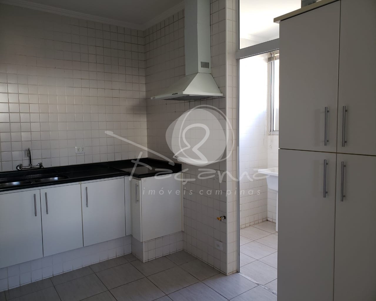 Apartamento, 3 quartos, 120 m² - Foto 22