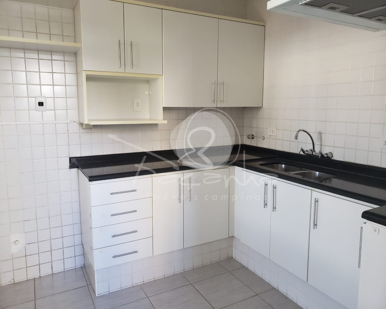 Apartamento, 3 quartos, 120 m² - Foto 23