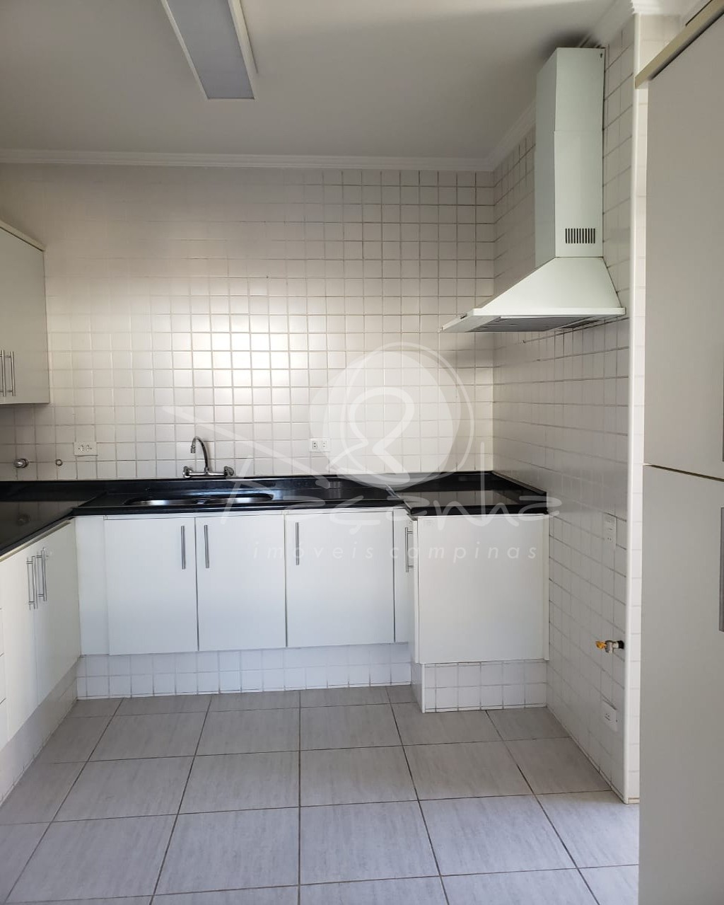 Apartamento, 3 quartos, 120 m² - Foto 24