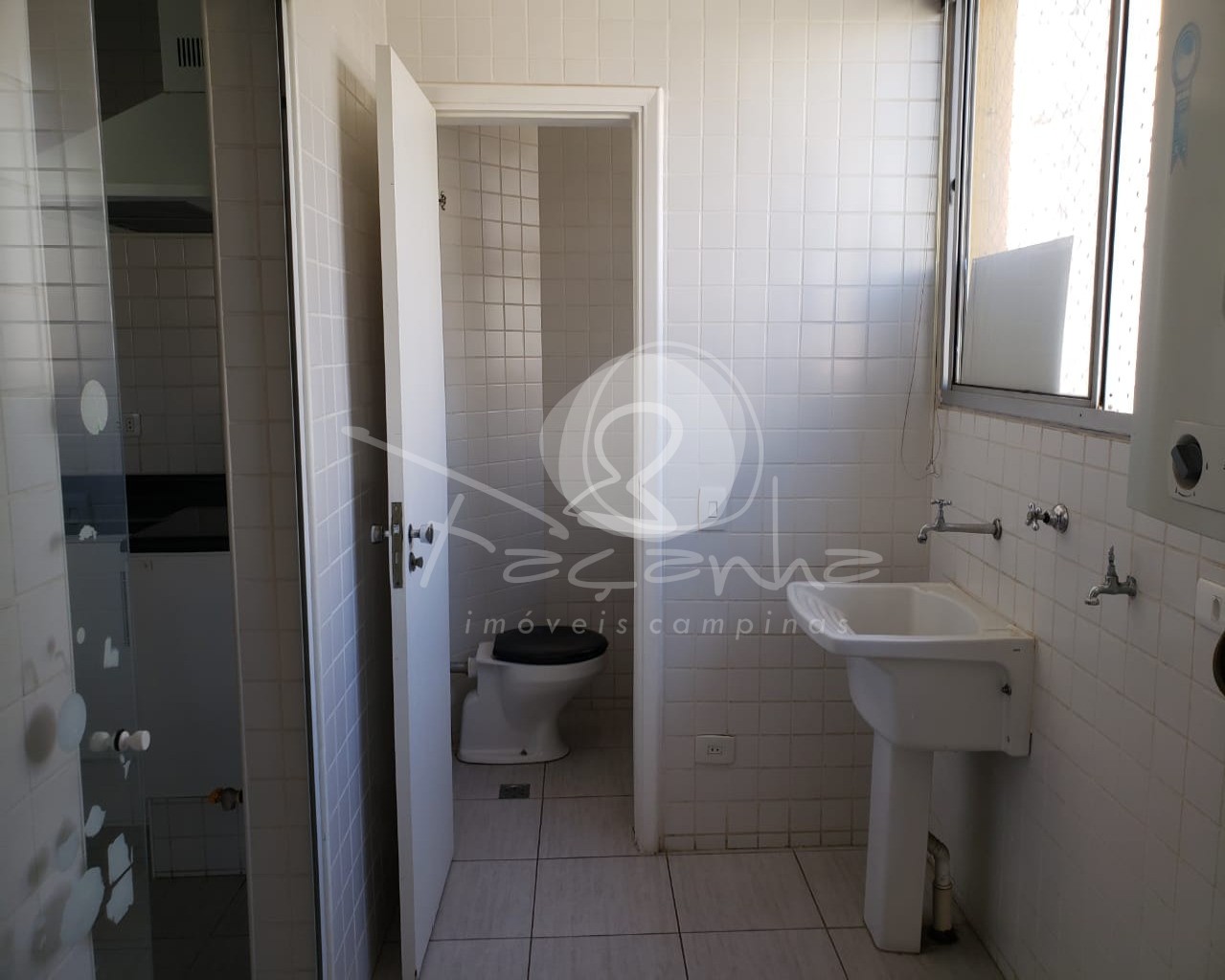 Apartamento, 3 quartos, 120 m² - Foto 25