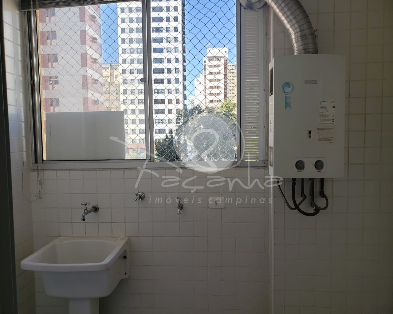 Apartamento, 3 quartos, 120 m² - Foto 26