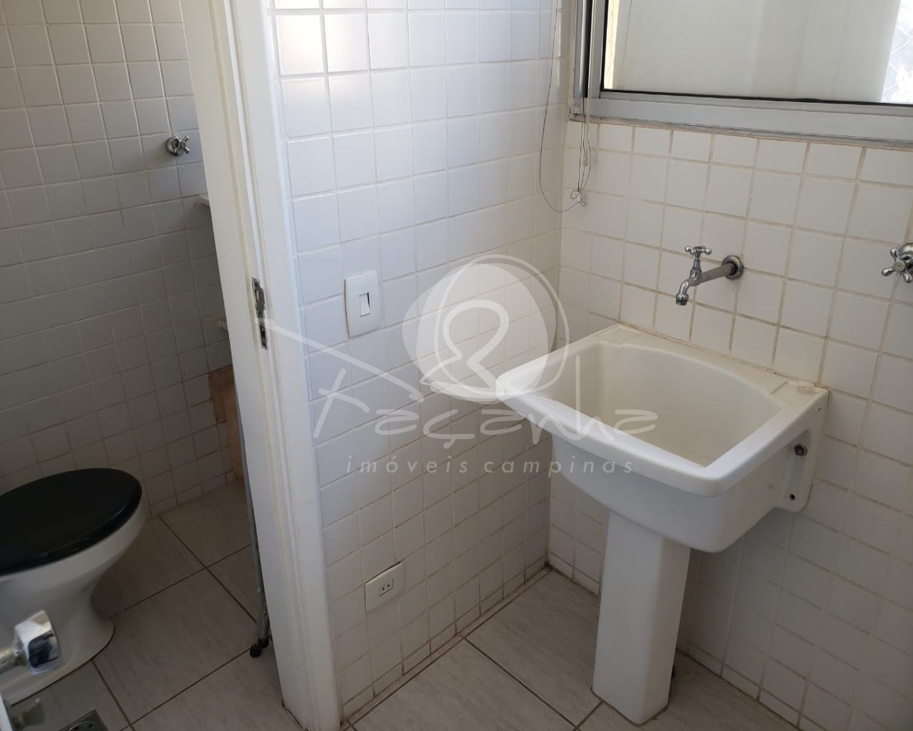 Apartamento, 3 quartos, 120 m² - Foto 27