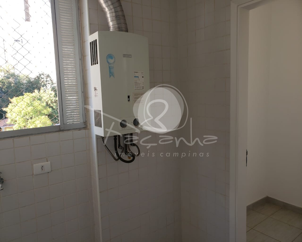 Apartamento, 3 quartos, 120 m² - Foto 28