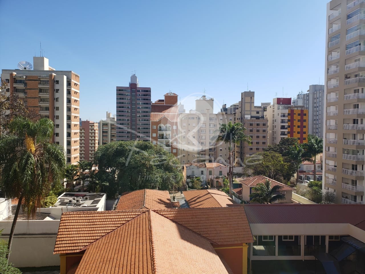 Apartamento, 3 quartos, 120 m² - Foto 29