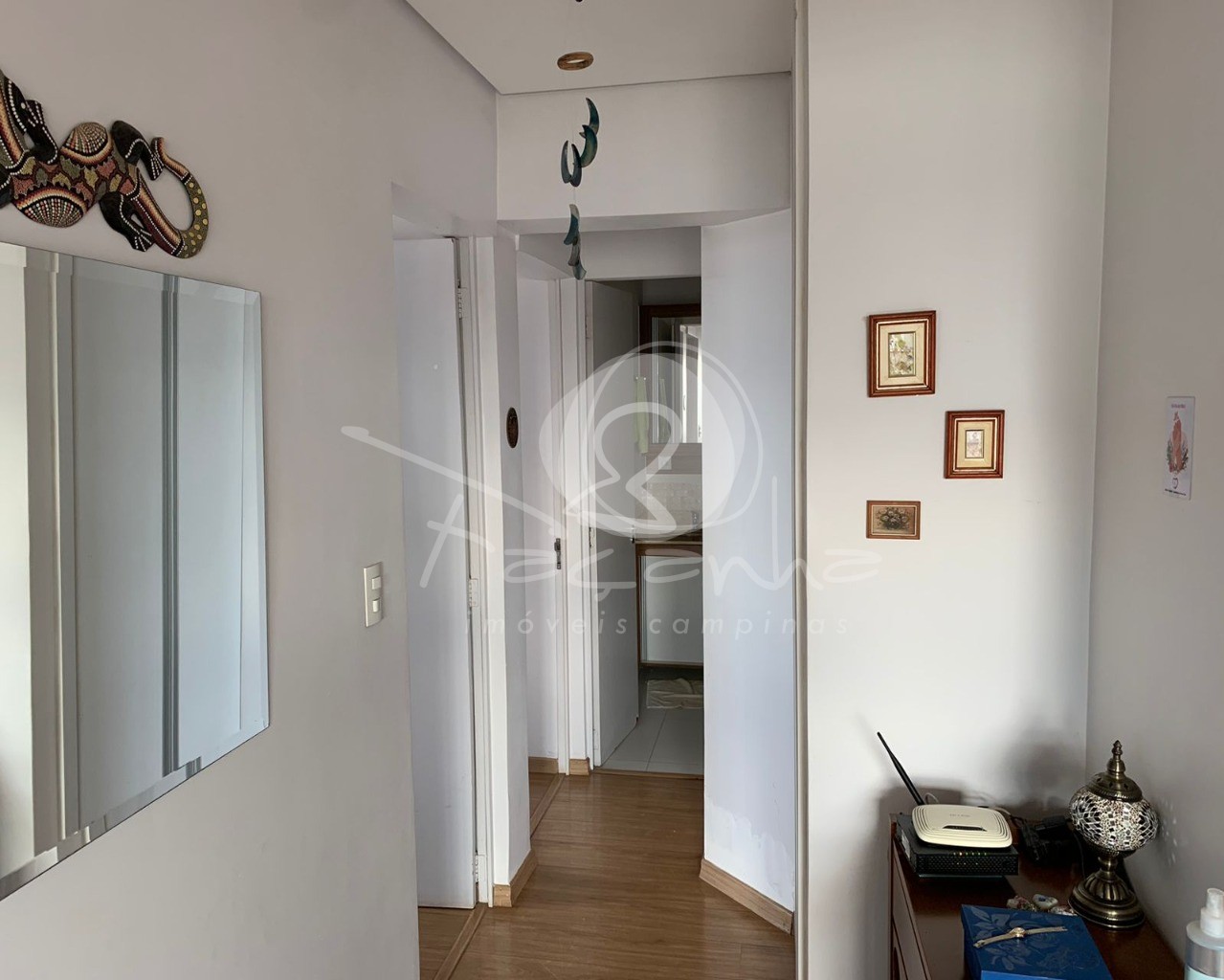 Apartamento, 2 quartos, 72 m² - Foto 4