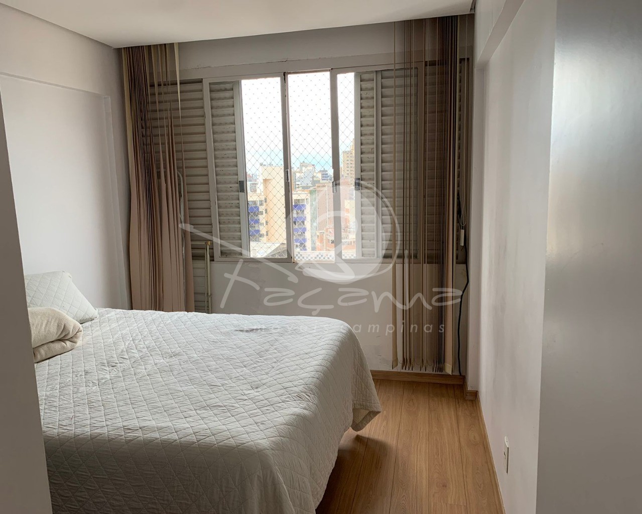 Apartamento, 2 quartos, 72 m² - Foto 5
