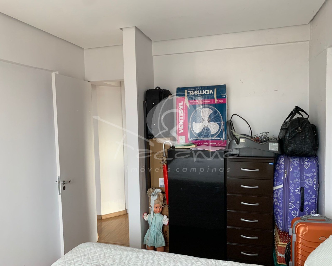 Apartamento, 2 quartos, 72 m² - Foto 6