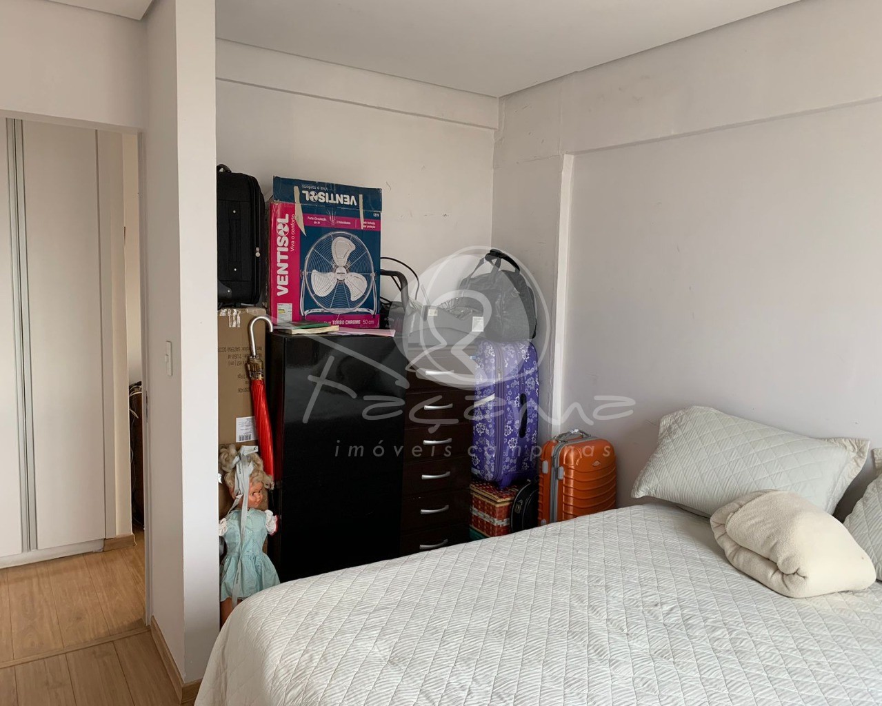 Apartamento, 2 quartos, 72 m² - Foto 7