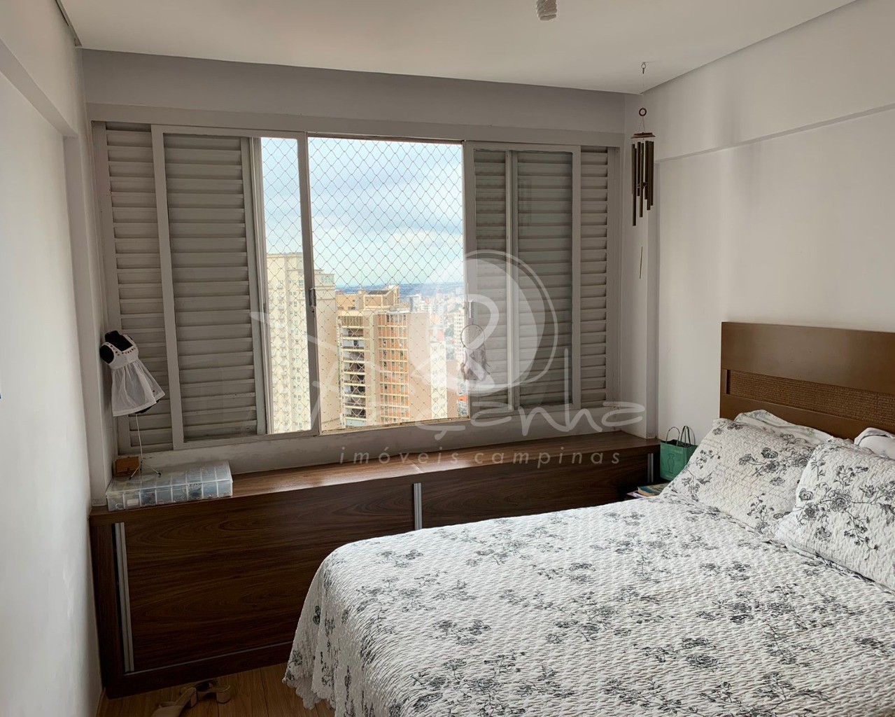 Apartamento, 2 quartos, 72 m² - Foto 8