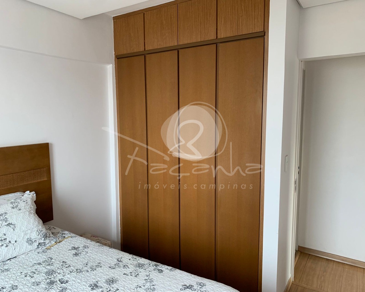 Apartamento, 2 quartos, 72 m² - Foto 9
