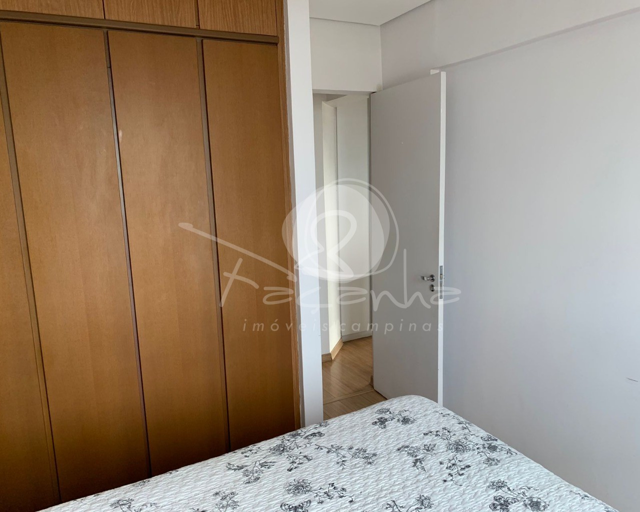 Apartamento, 2 quartos, 72 m² - Foto 10