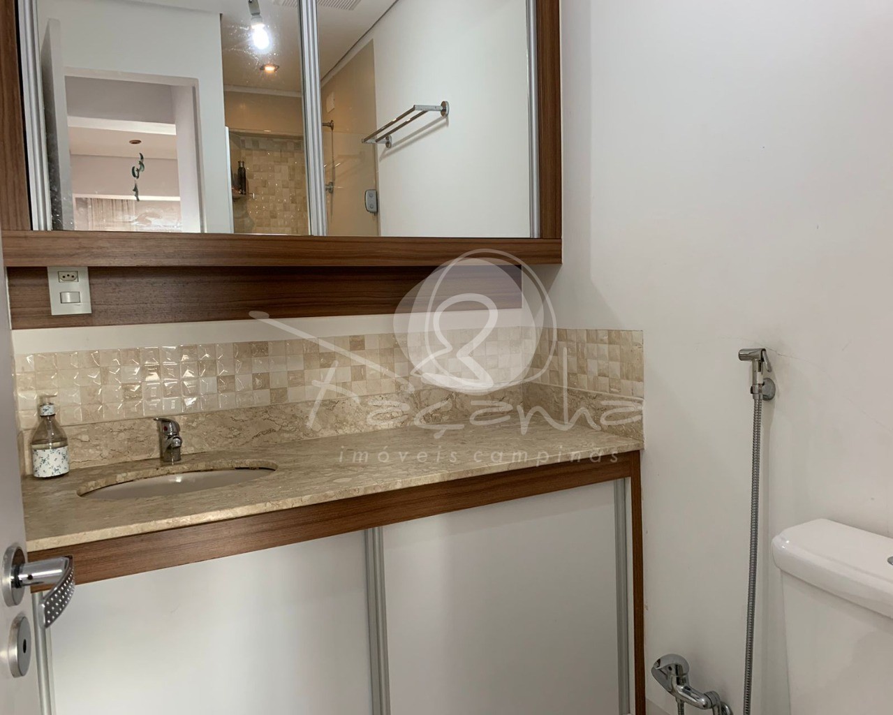 Apartamento, 2 quartos, 72 m² - Foto 11