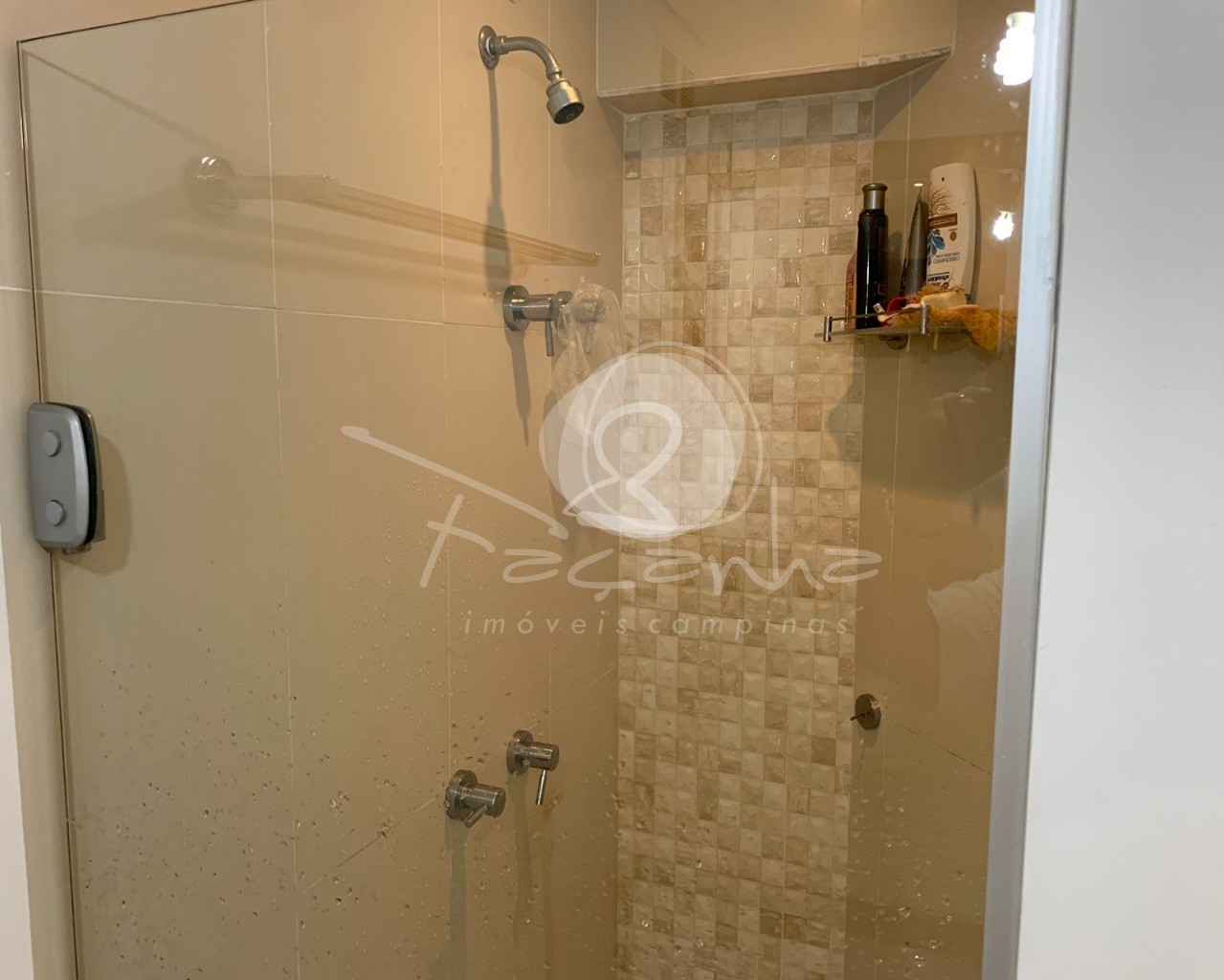 Apartamento, 2 quartos, 72 m² - Foto 12