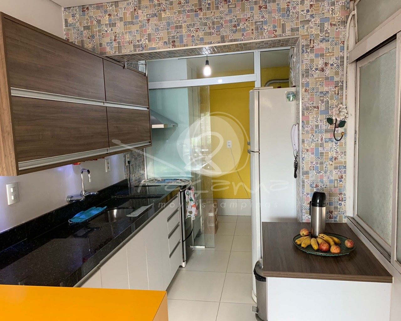 Apartamento, 2 quartos, 72 m² - Foto 13