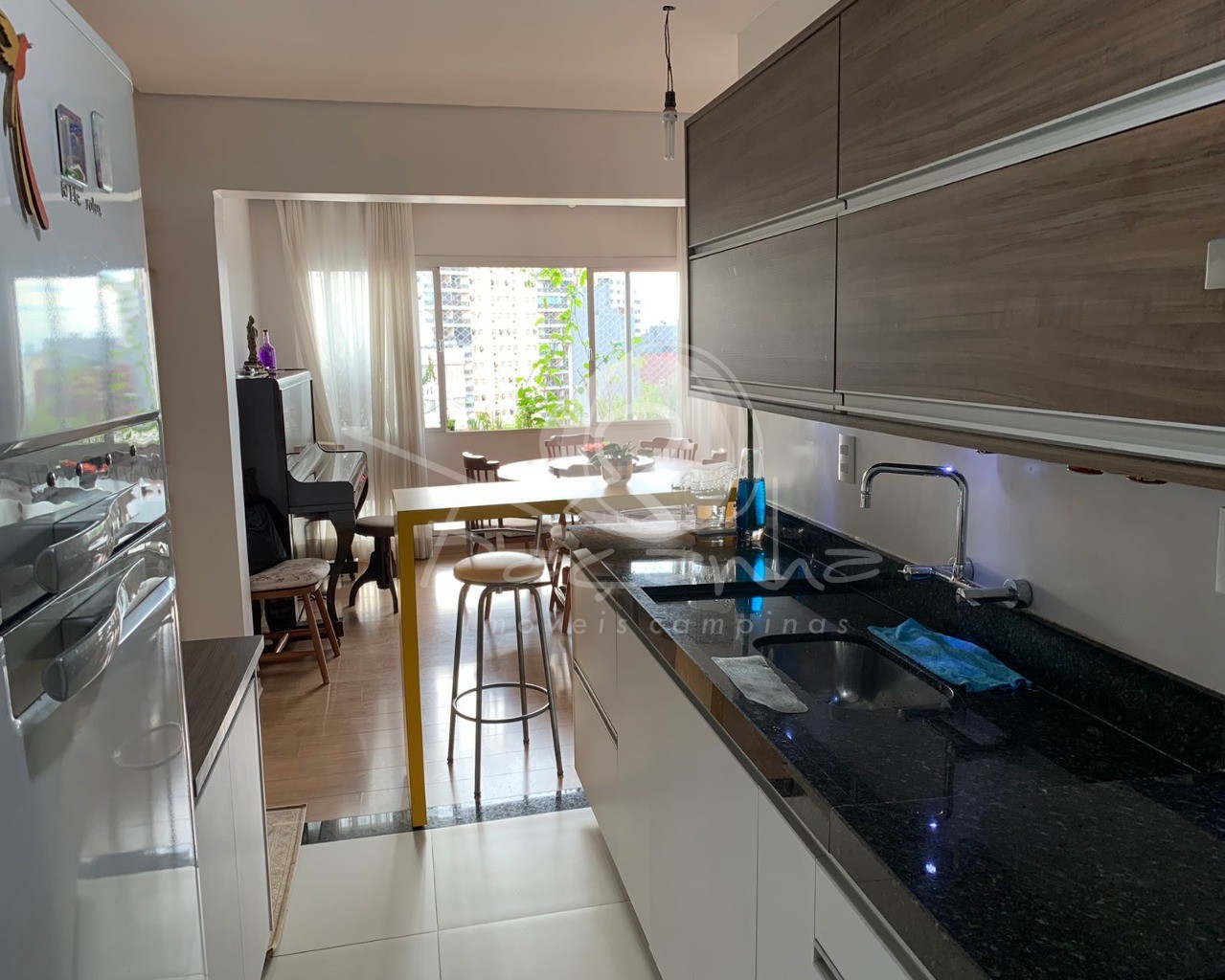 Apartamento, 2 quartos, 72 m² - Foto 14