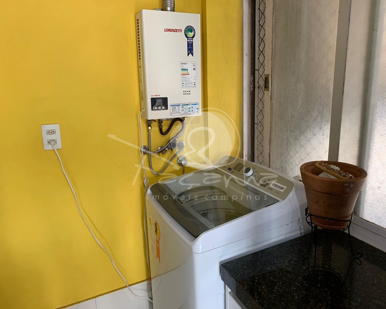 Apartamento, 2 quartos, 72 m² - Foto 15