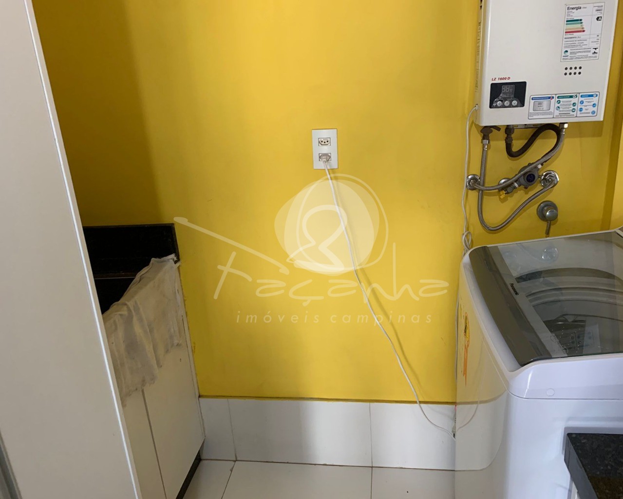 Apartamento, 2 quartos, 72 m² - Foto 16
