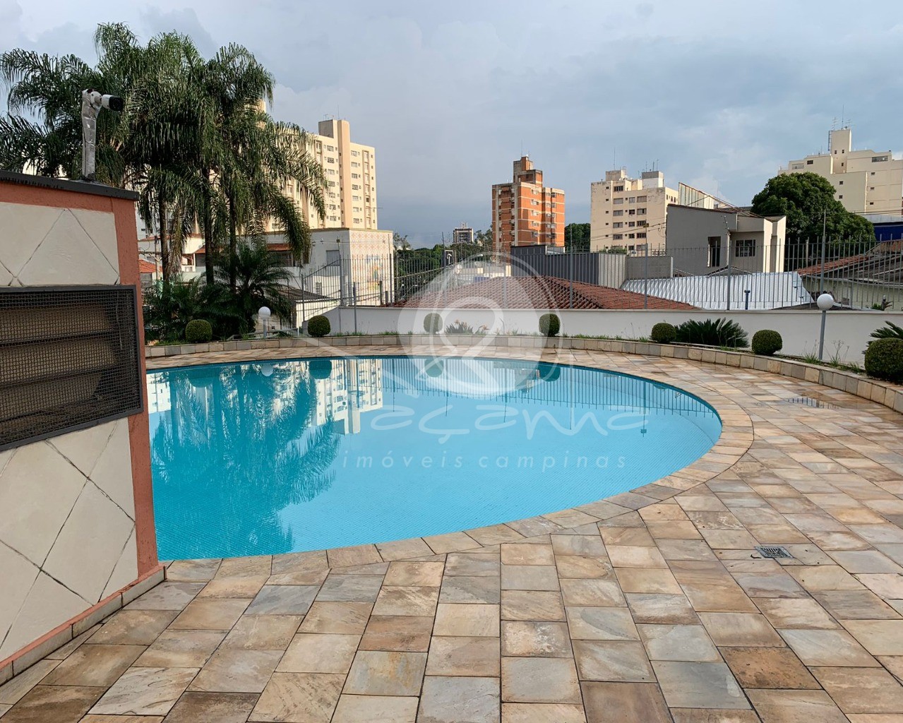 Apartamento, 2 quartos, 72 m² - Foto 17